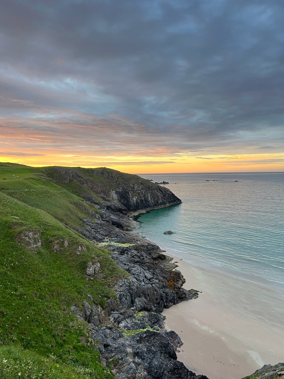 Image from Sarah's BikeTrips