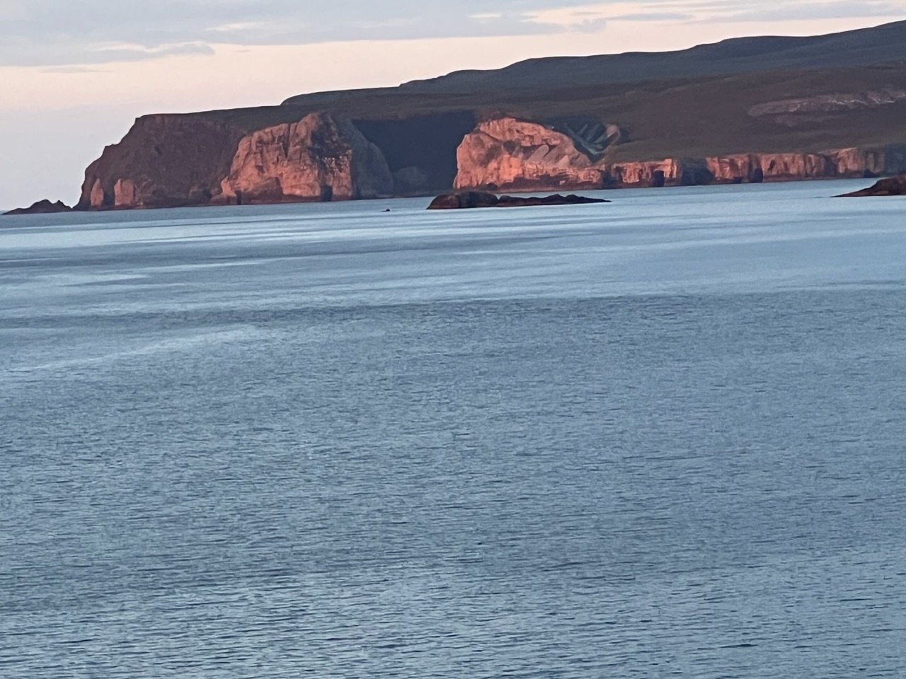 Image from Sarah's BikeTrips