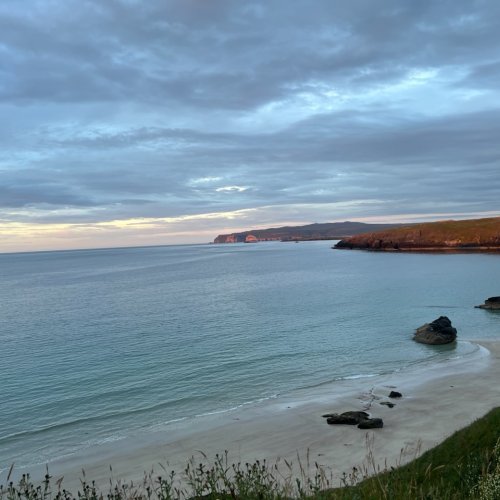 Image from Sarah's BikeTrips