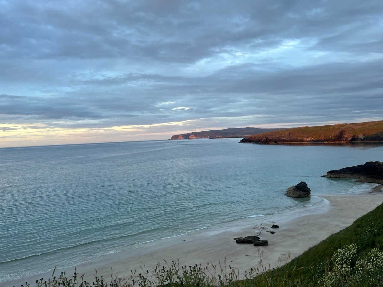 Image from Sarah's BikeTrips