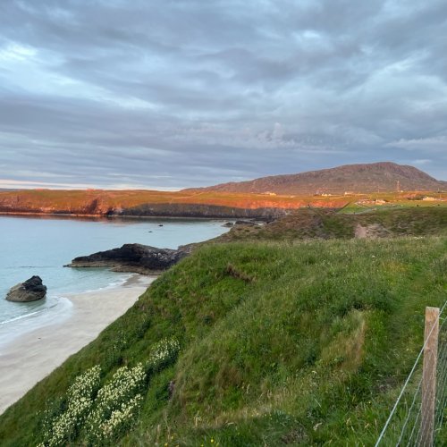 Image from Sarah's BikeTrips