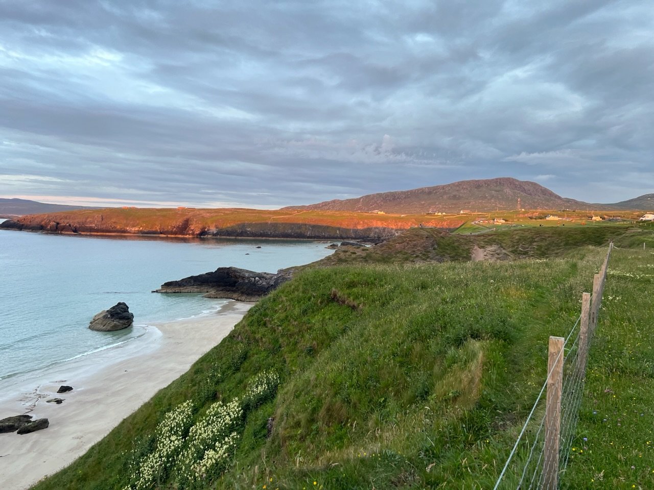 Image from Sarah's BikeTrips