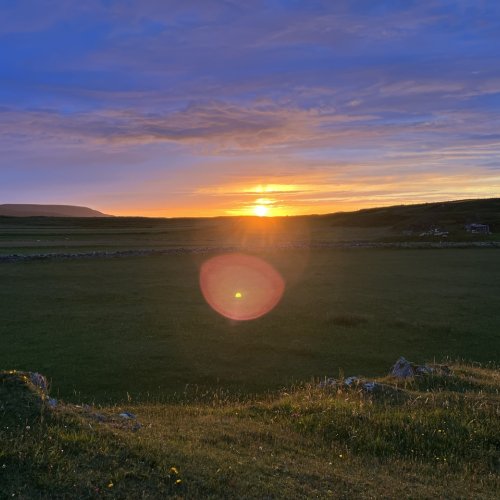 Image from Sarah's BikeTrips