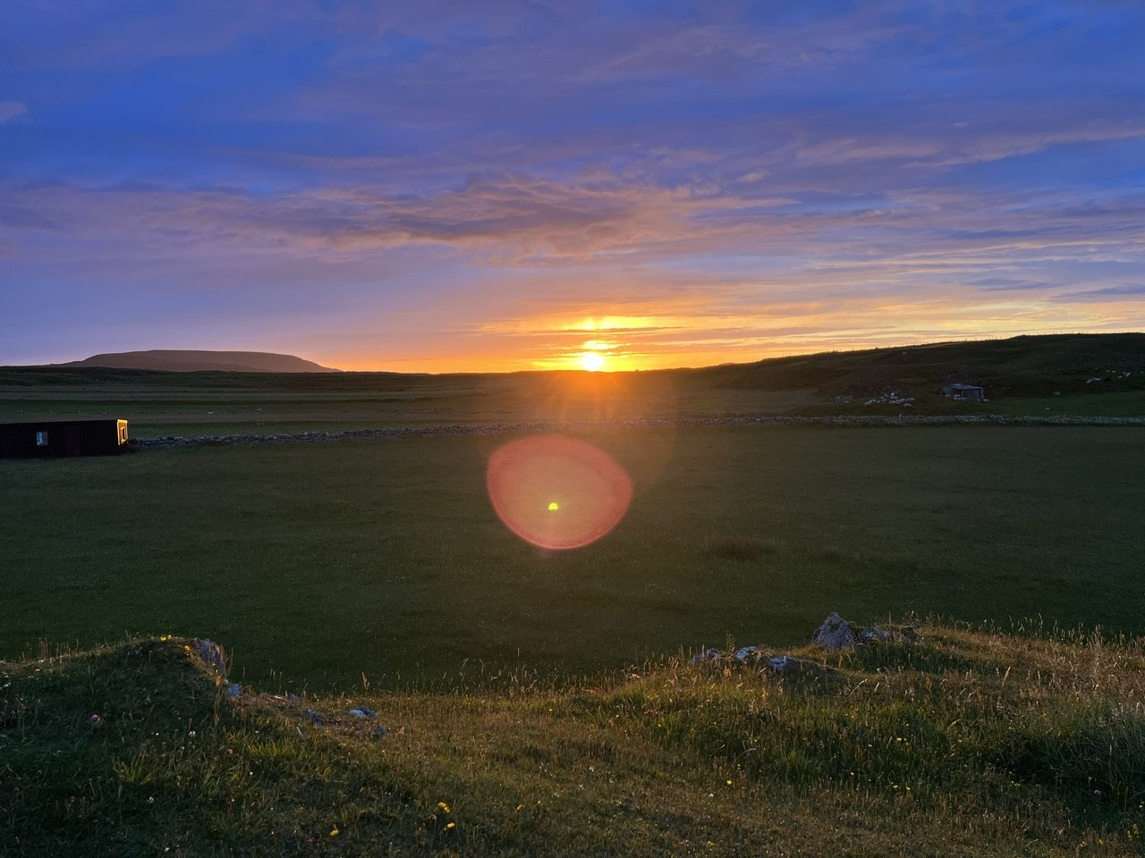 Image from Sarah's BikeTrips