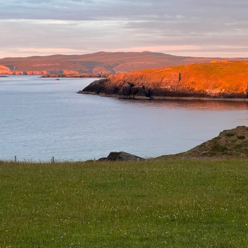 Image from Sarah's BikeTrips