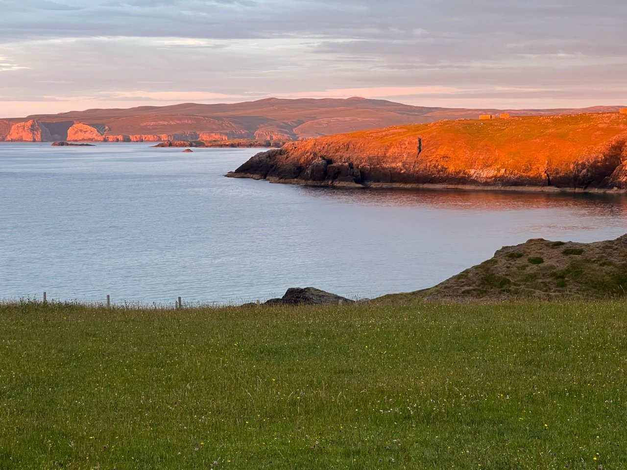 Image from Sarah's BikeTrips