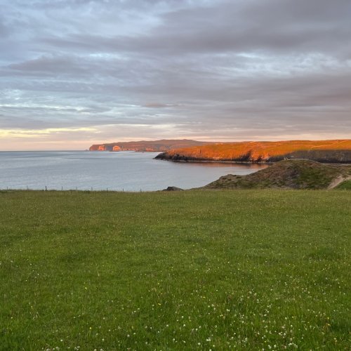 Image from Sarah's BikeTrips