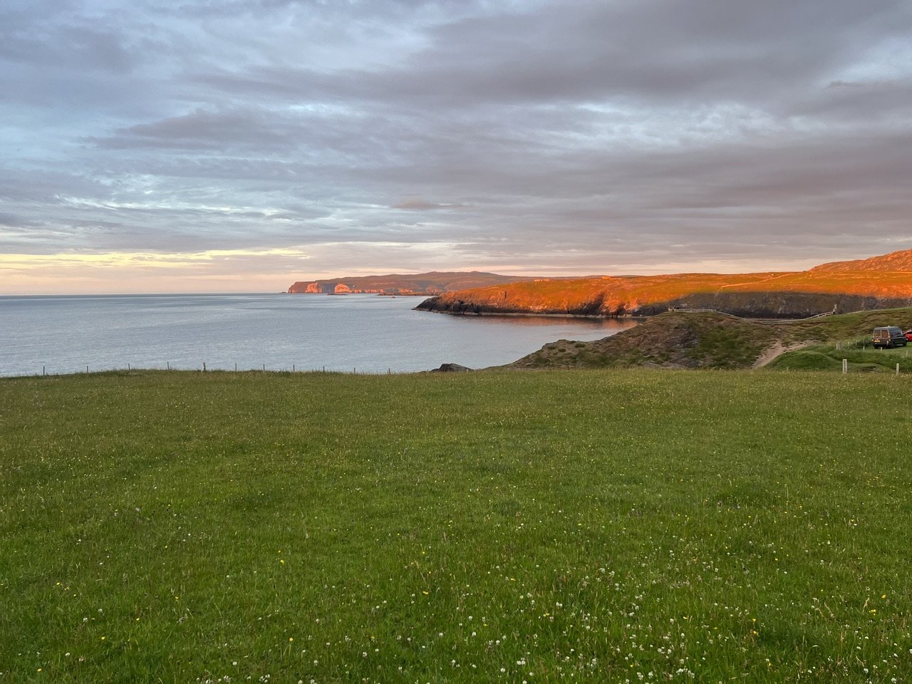 Image from Sarah's BikeTrips