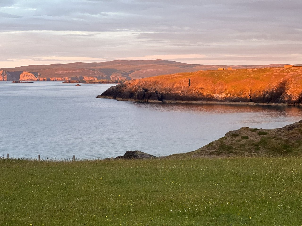 Image from Sarah's BikeTrips