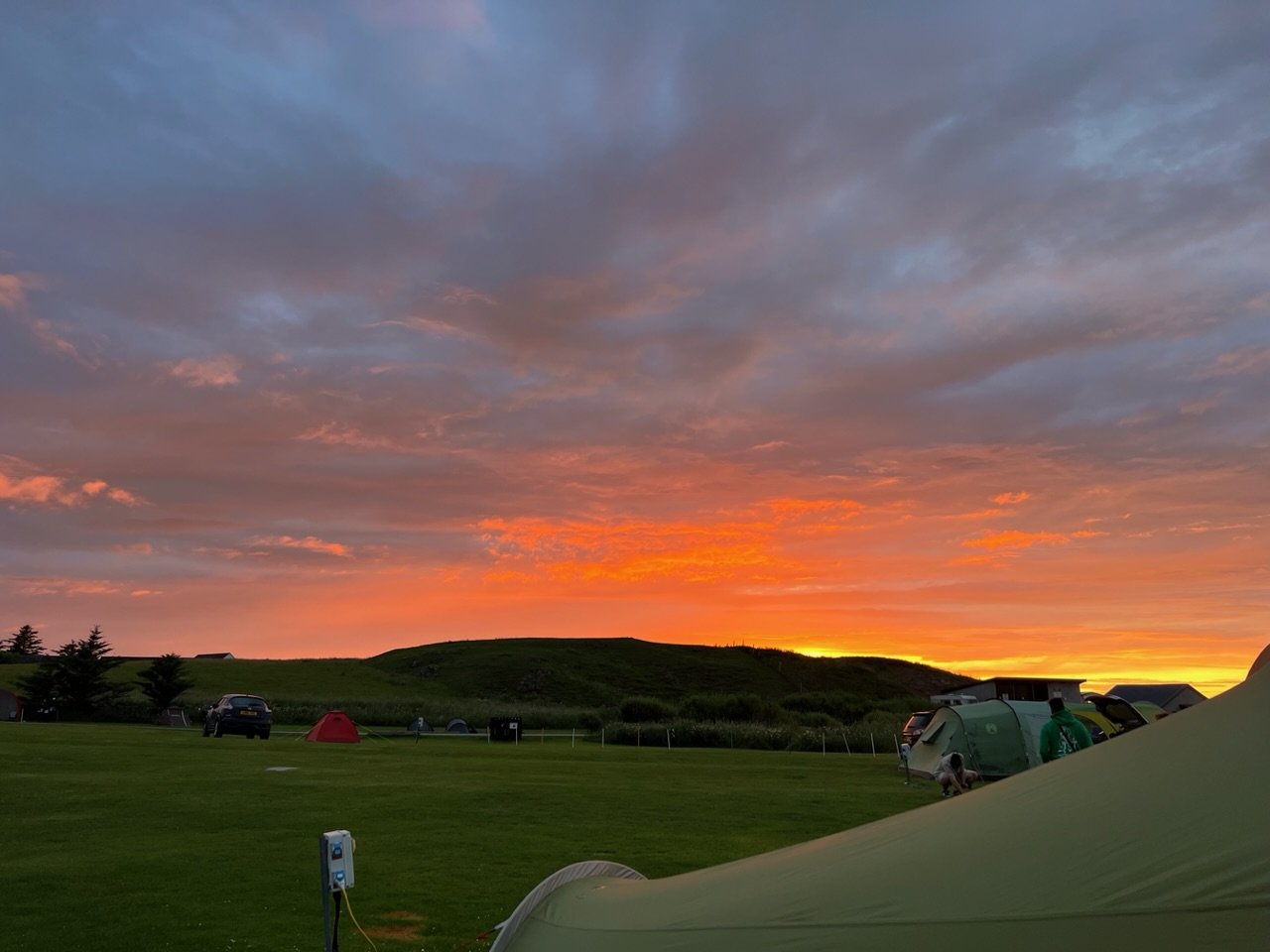 Image from Sarah's BikeTrips