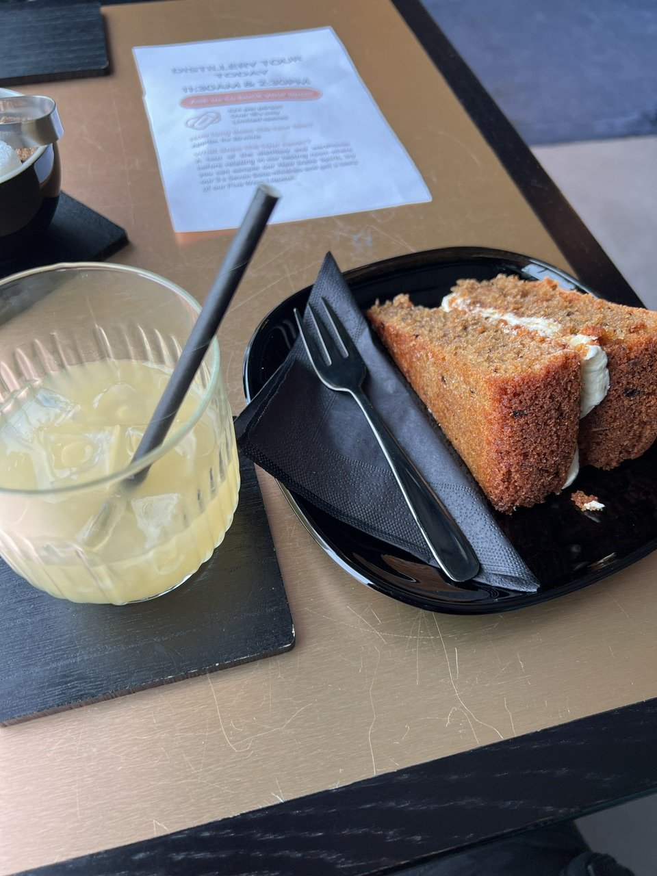 Image from Sarah's BikeTrips