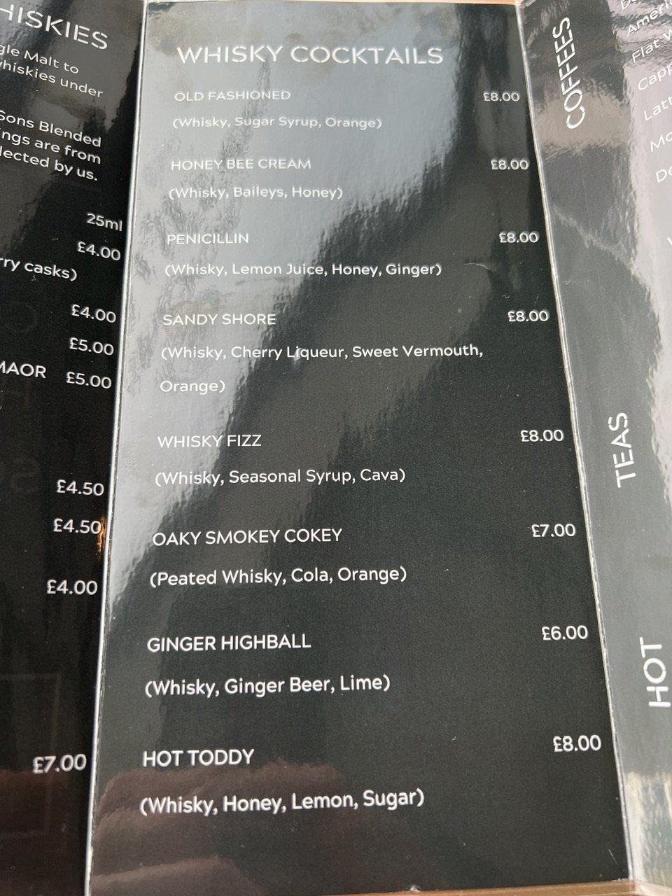 Image from Sarah's BikeTrips