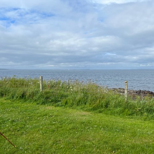 Image from Sarah's BikeTrips