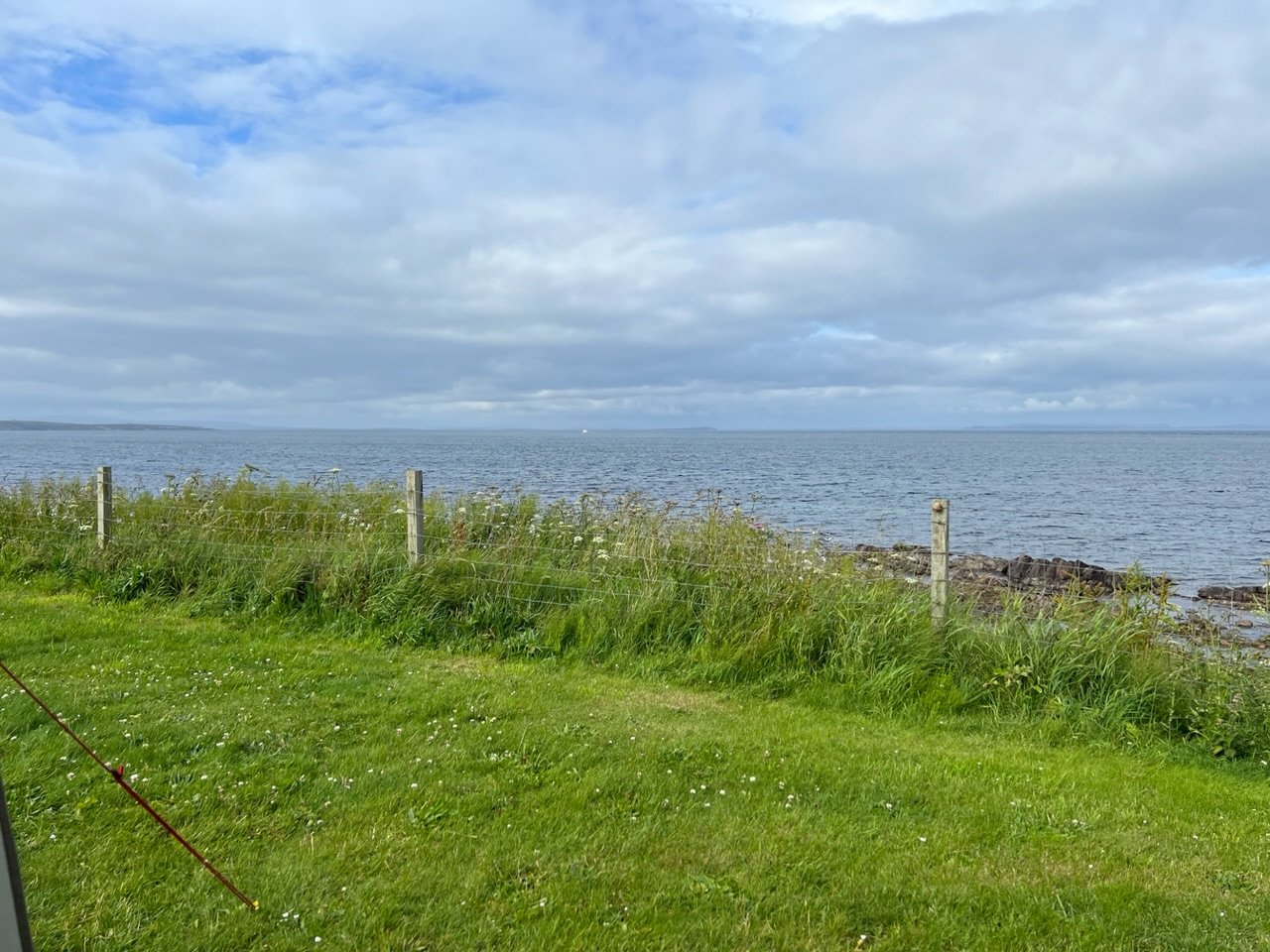 Image from Sarah's BikeTrips