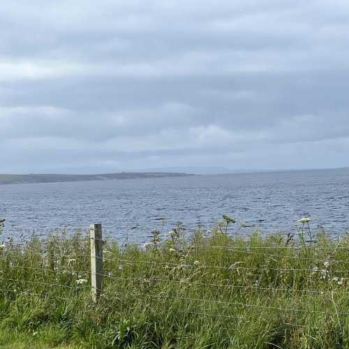 Image from Sarah's BikeTrips