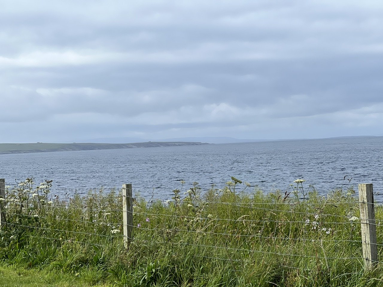 Image from Sarah's BikeTrips