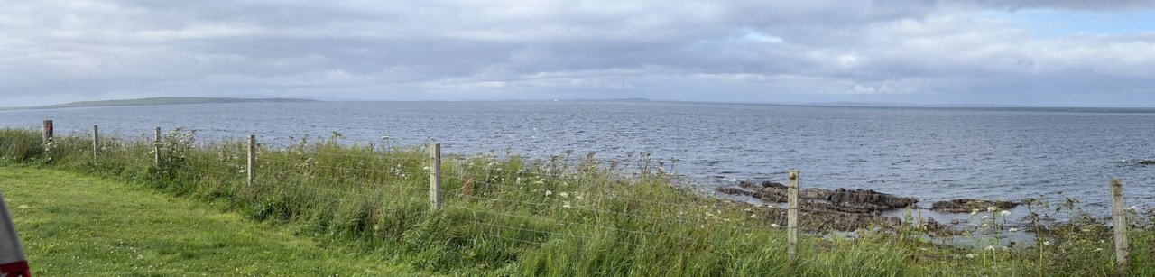 Image from Sarah's BikeTrips