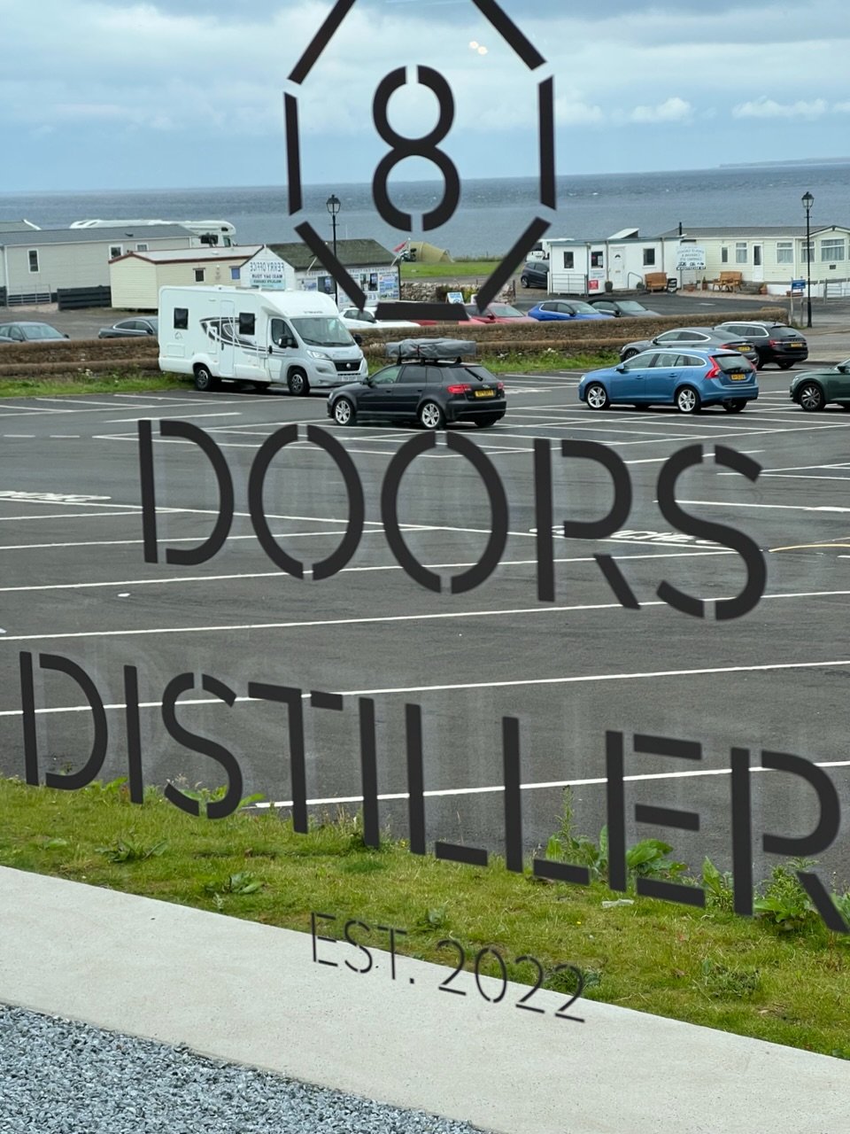 Image from Sarah's BikeTrips