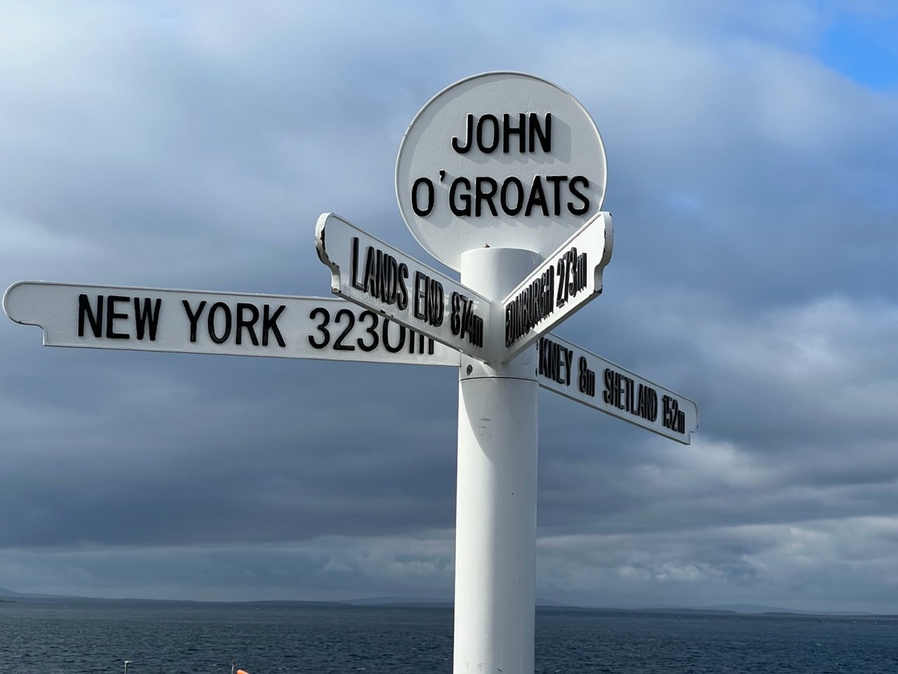 Image from Sarah's BikeTrips