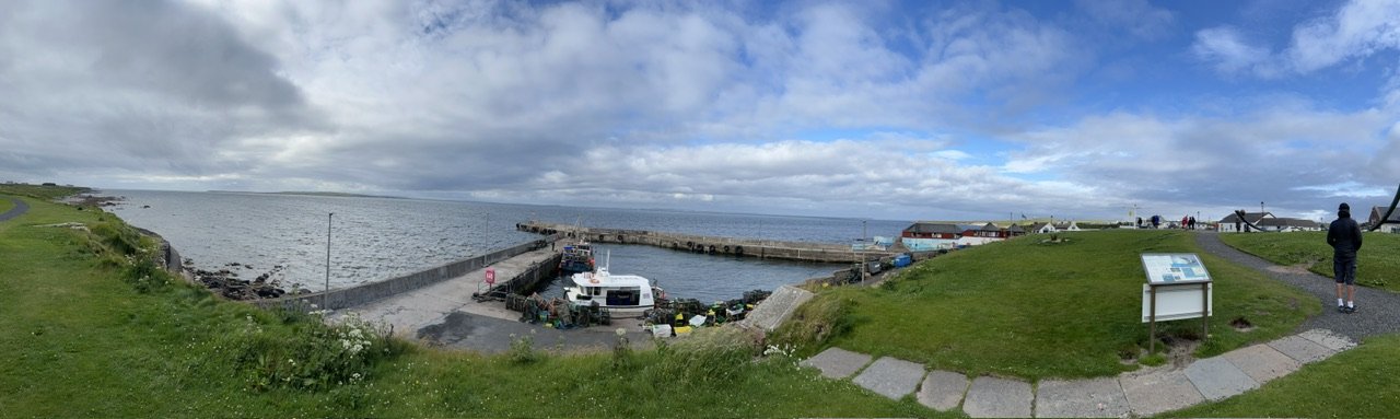 Image from Sarah's BikeTrips