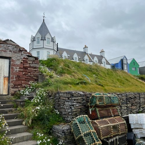 Image from Sarah's BikeTrips