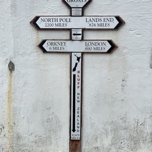Image from Sarah's BikeTrips