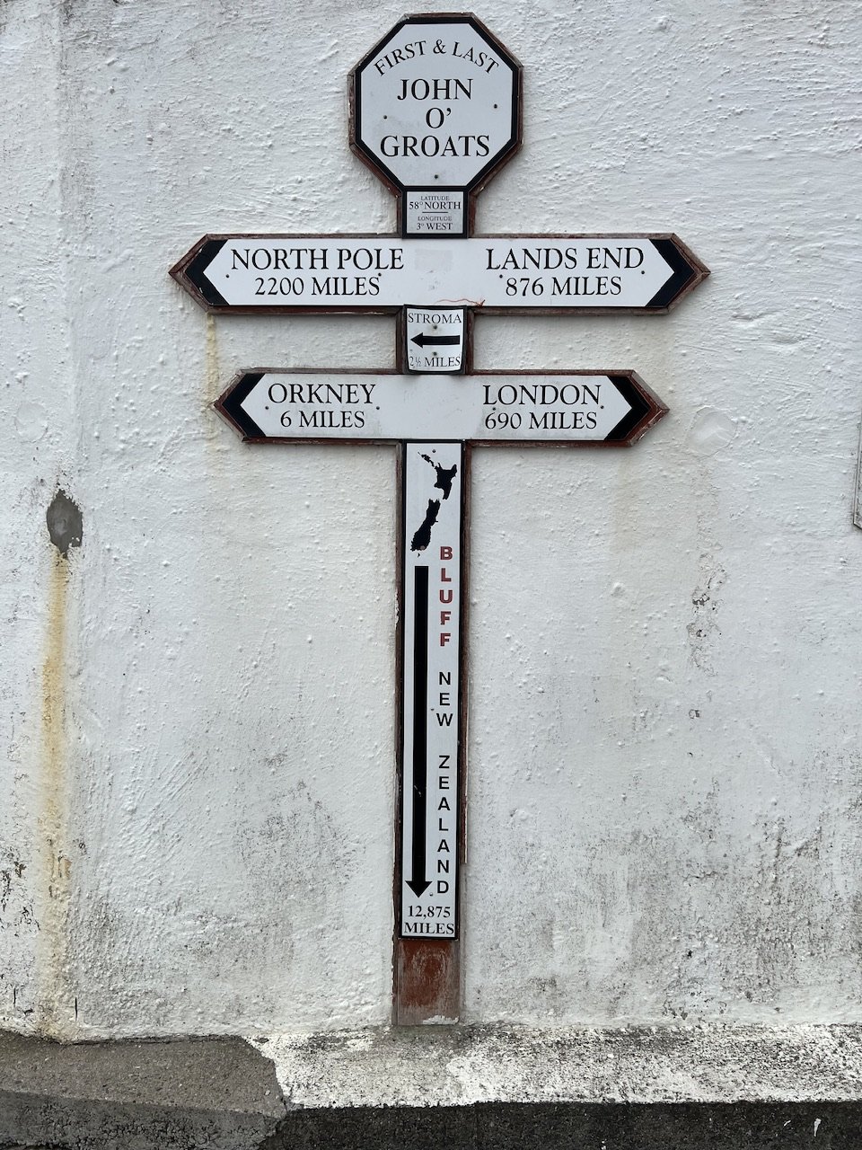 Image from Sarah's BikeTrips