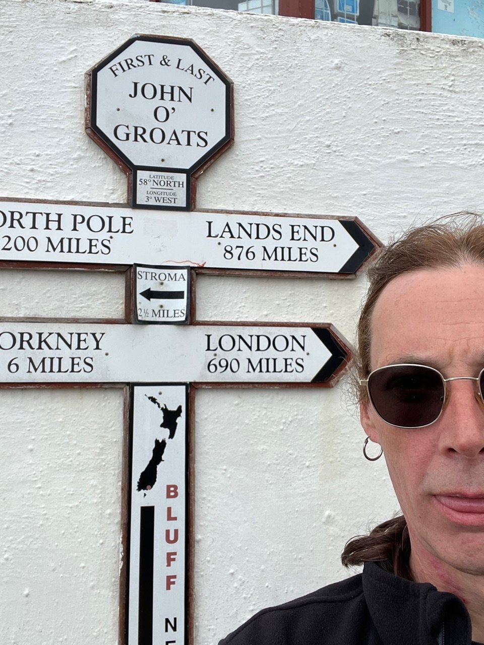 Image from Sarah's BikeTrips