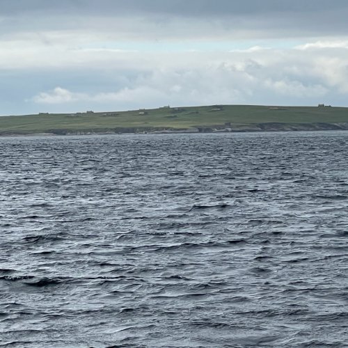 Image from Sarah's BikeTrips