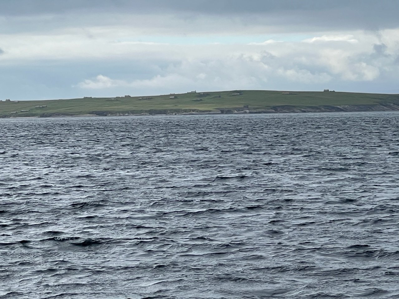 Image from Sarah's BikeTrips