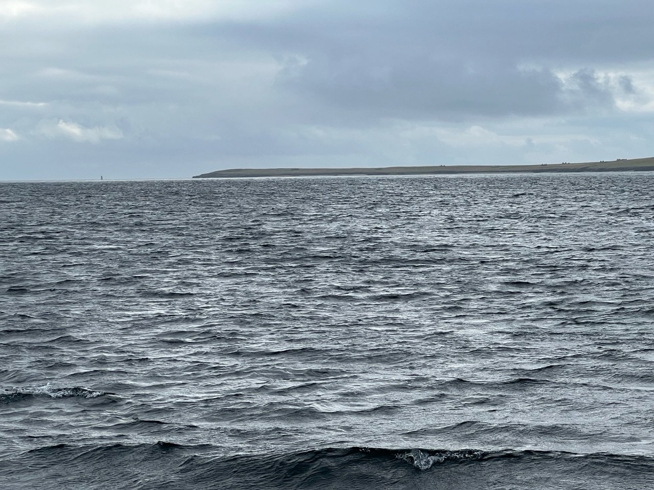 Image from Sarah's BikeTrips