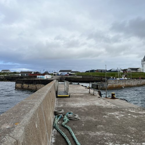 Image from Sarah's BikeTrips