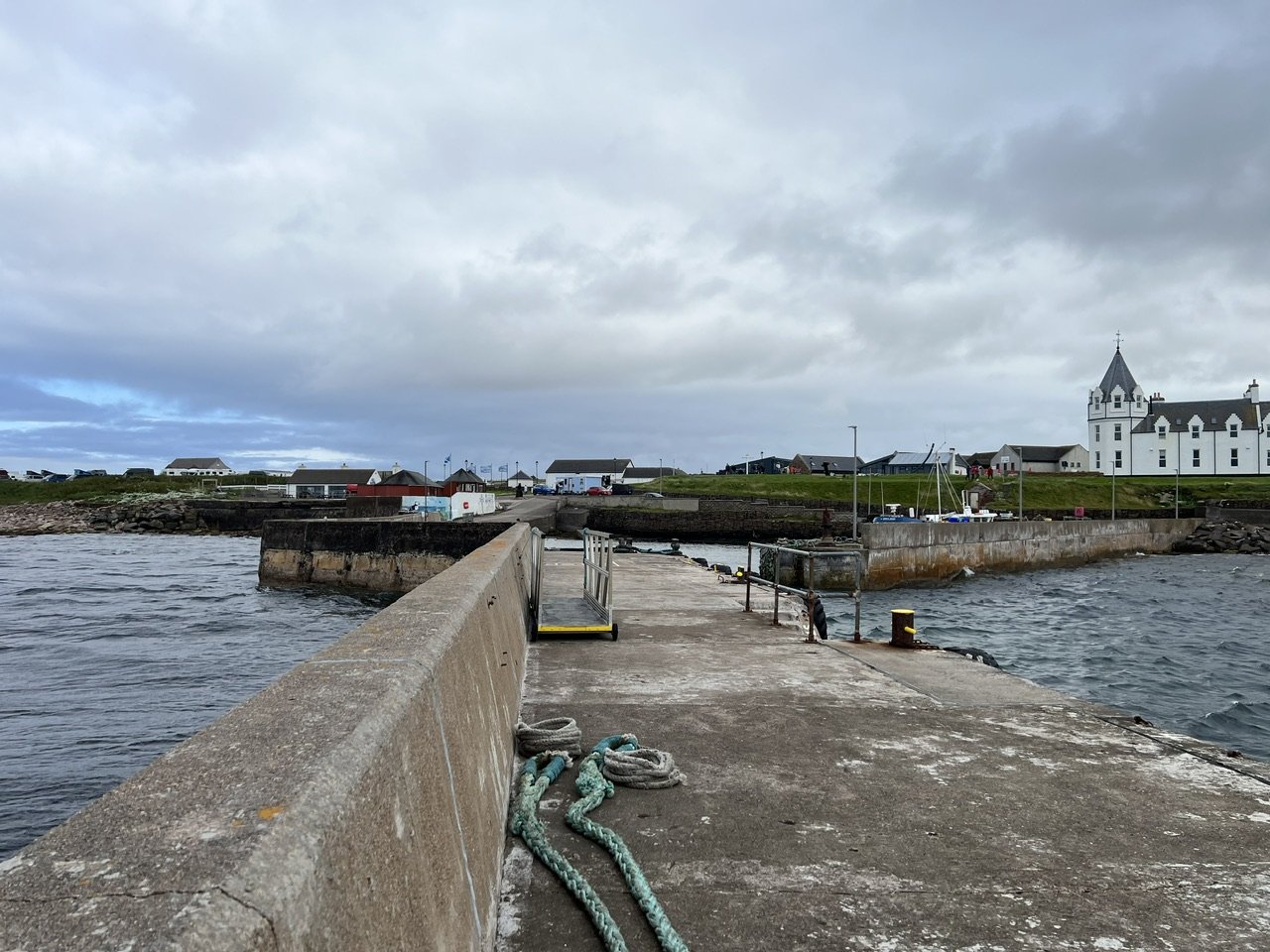 Image from Sarah's BikeTrips