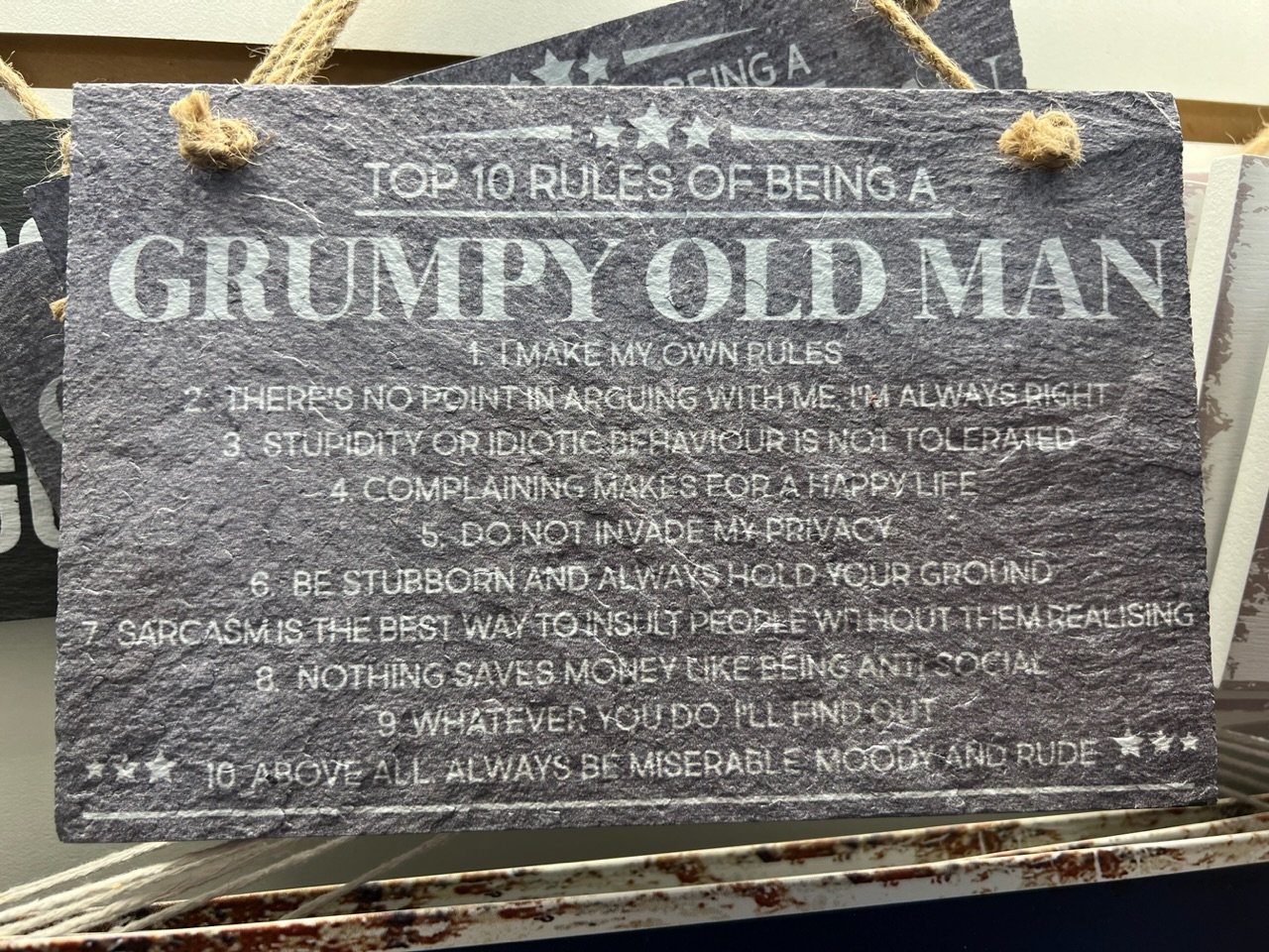 Image from Sarah's BikeTrips