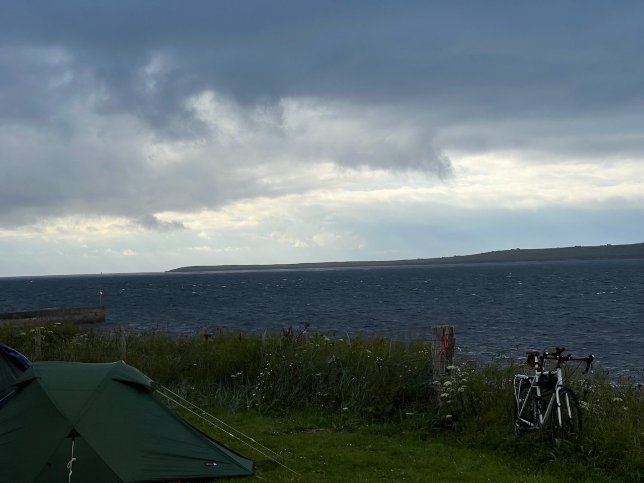 Image from Sarah's BikeTrips