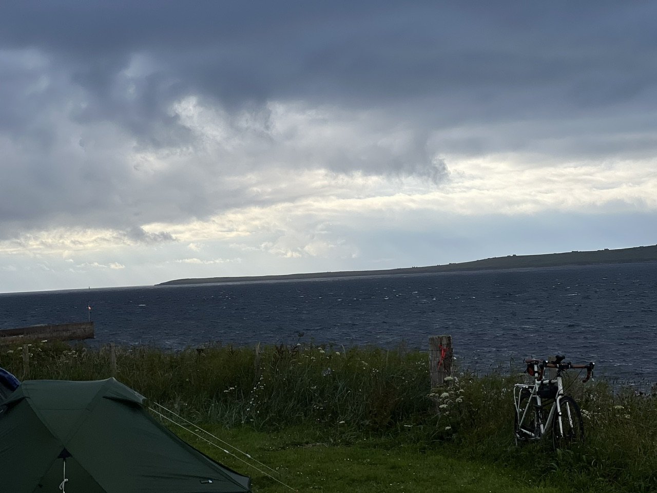 Image from Sarah's BikeTrips