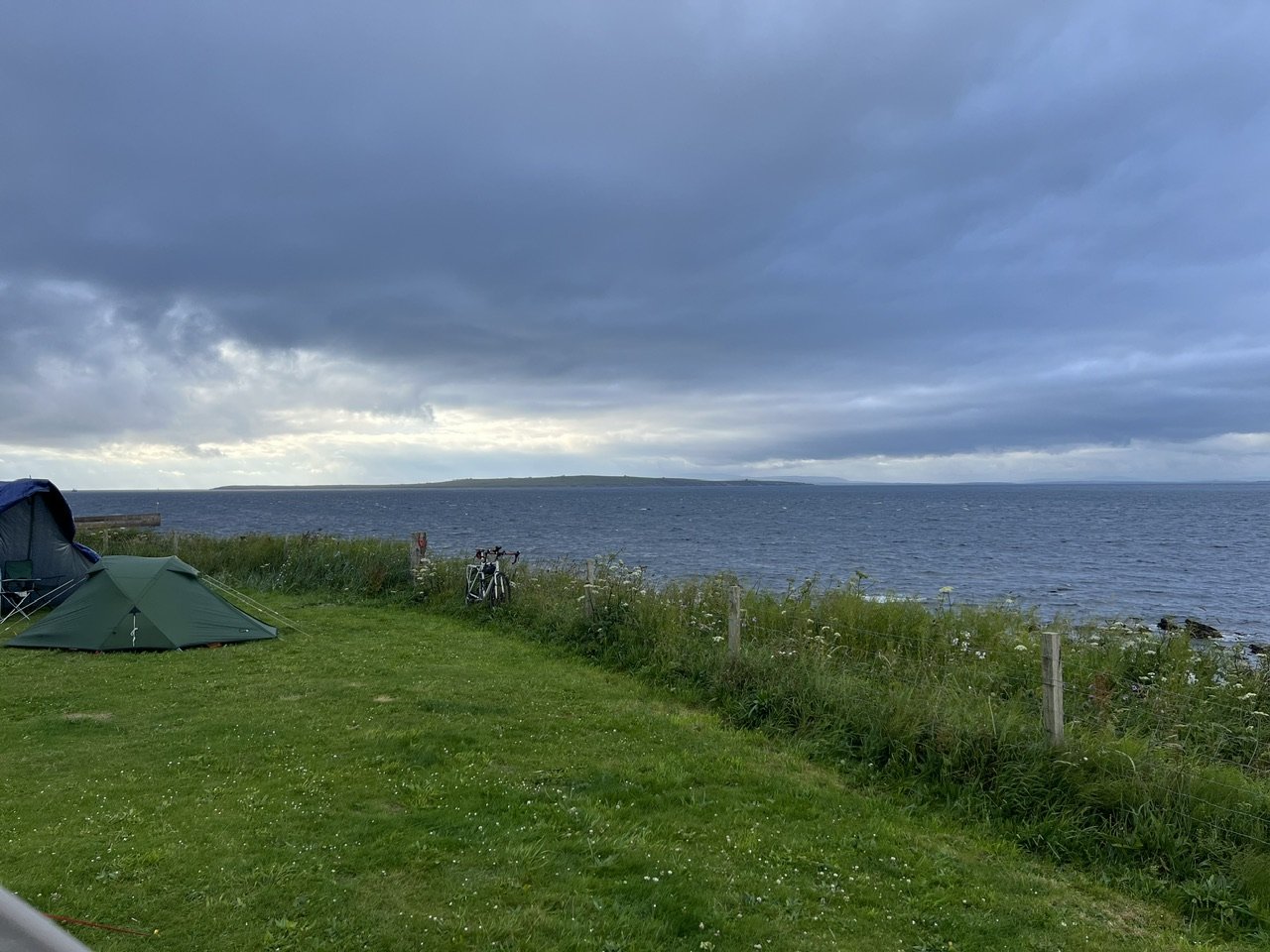 Image from Sarah's BikeTrips