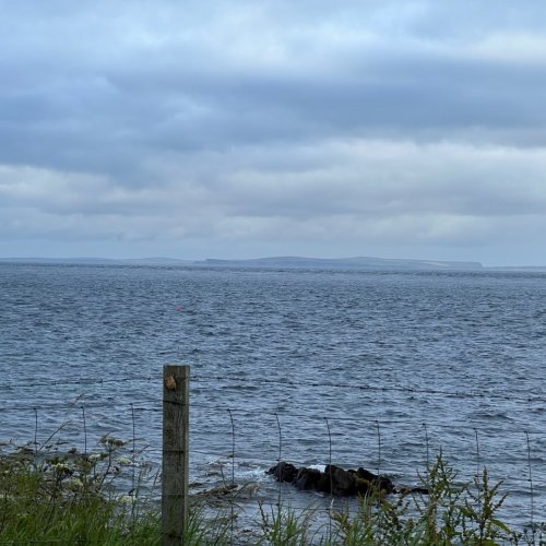 Image from Sarah's BikeTrips