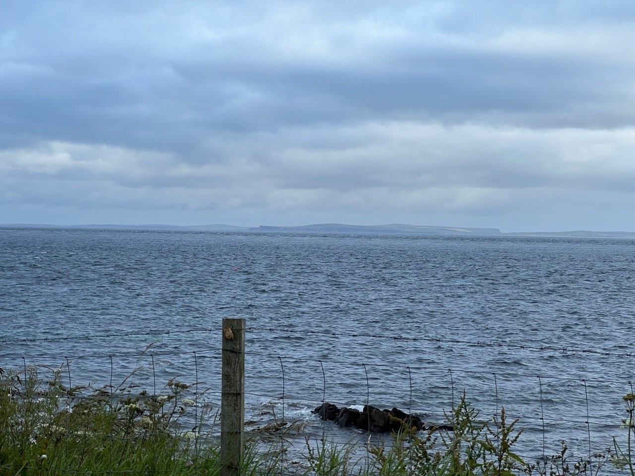 Image from Sarah's BikeTrips