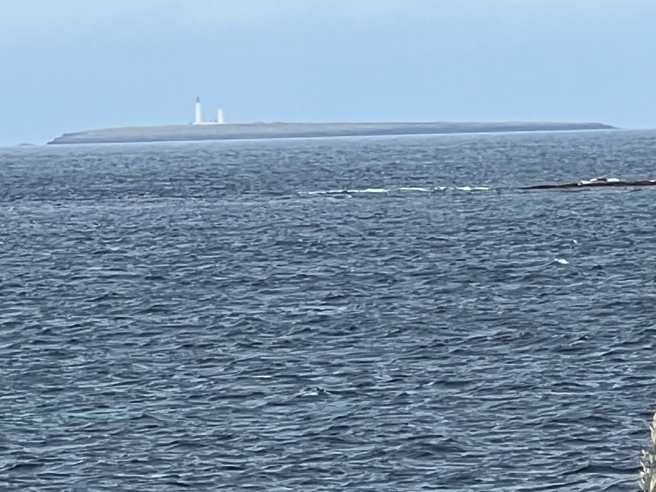 Image from Sarah's BikeTrips