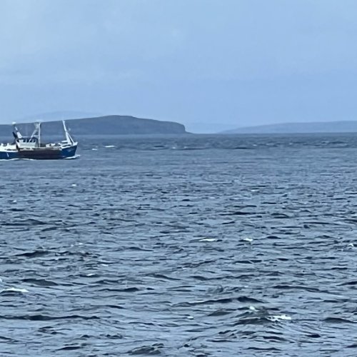 Image from Sarah's BikeTrips