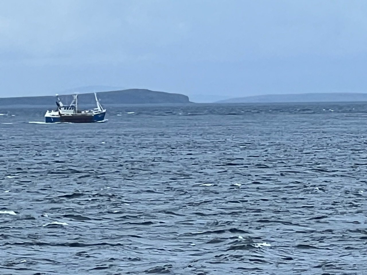 Image from Sarah's BikeTrips