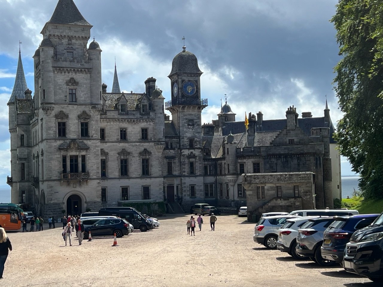 Image from Sarah's BikeTrips