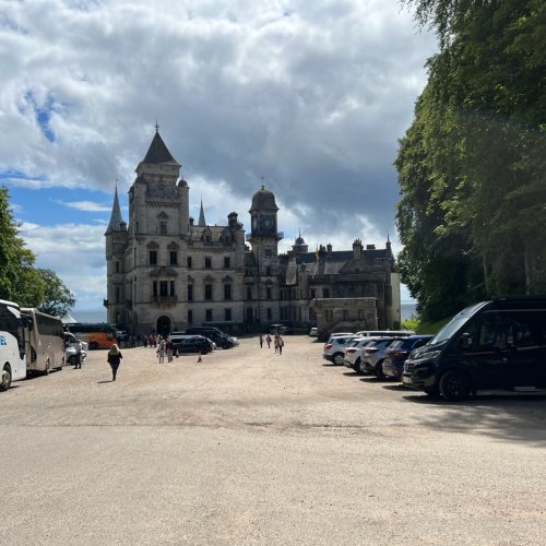 Image from Sarah's BikeTrips
