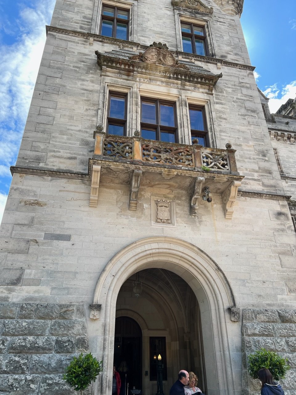 Image from Sarah's BikeTrips