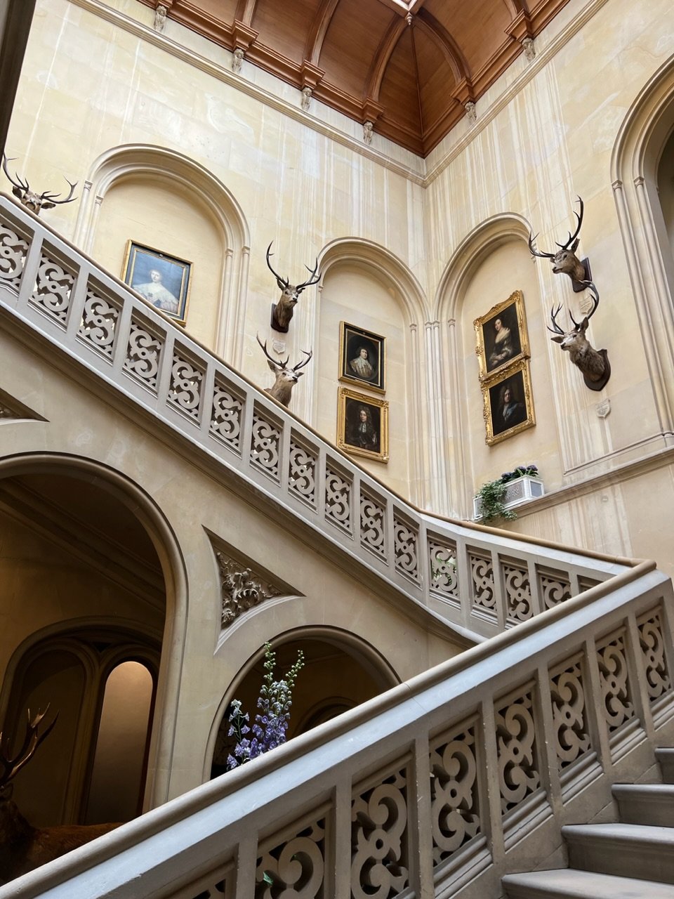 Image from Sarah's BikeTrips