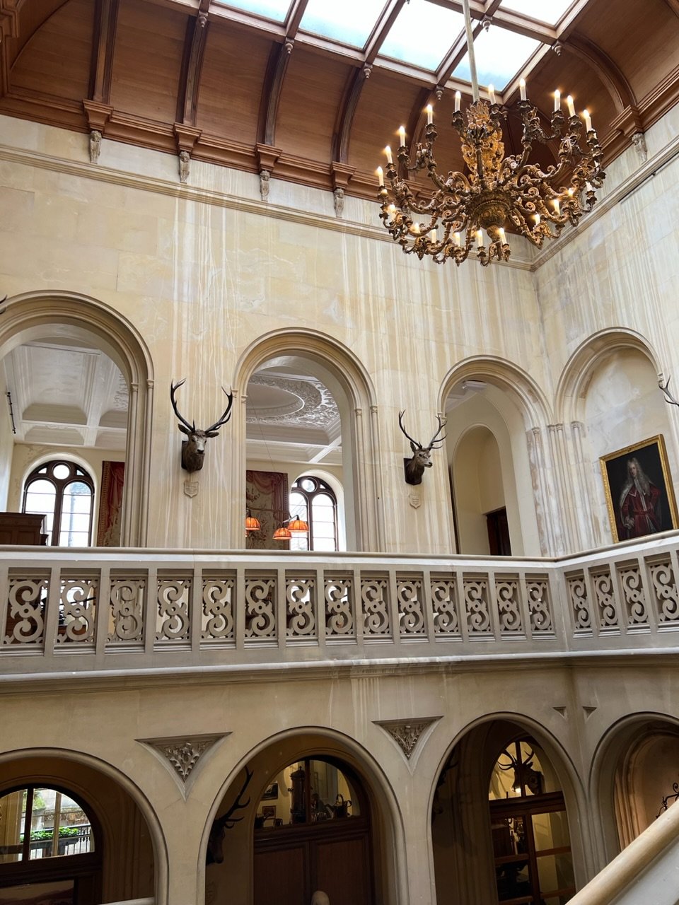 Image from Sarah's BikeTrips