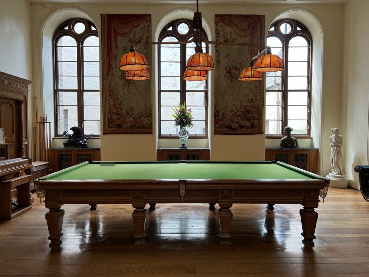 Image from Sarah's BikeTrips