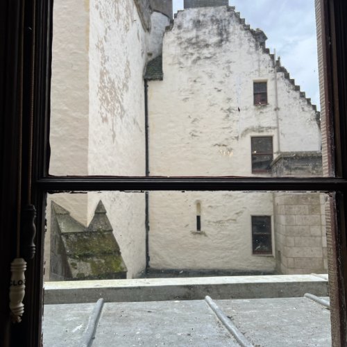 Image from Sarah's BikeTrips