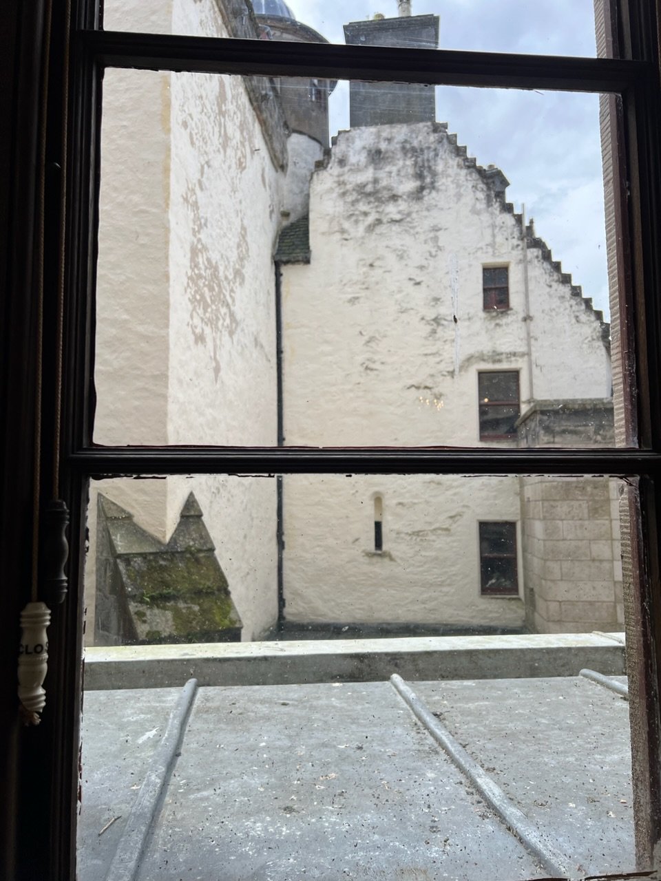 Image from Sarah's BikeTrips